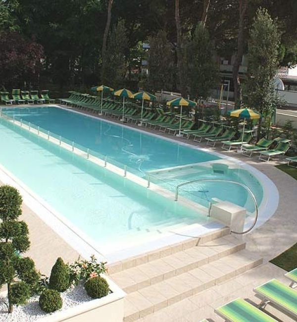 Appartamenti Pinarella Di Cervia Appartamenti Pinarella Di Cervia