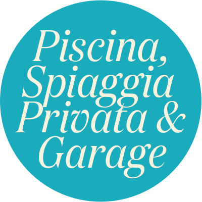 Hotel Amarcord Pinarella di Cervia