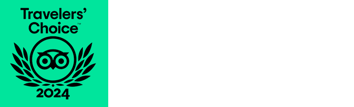 Tripadvisor