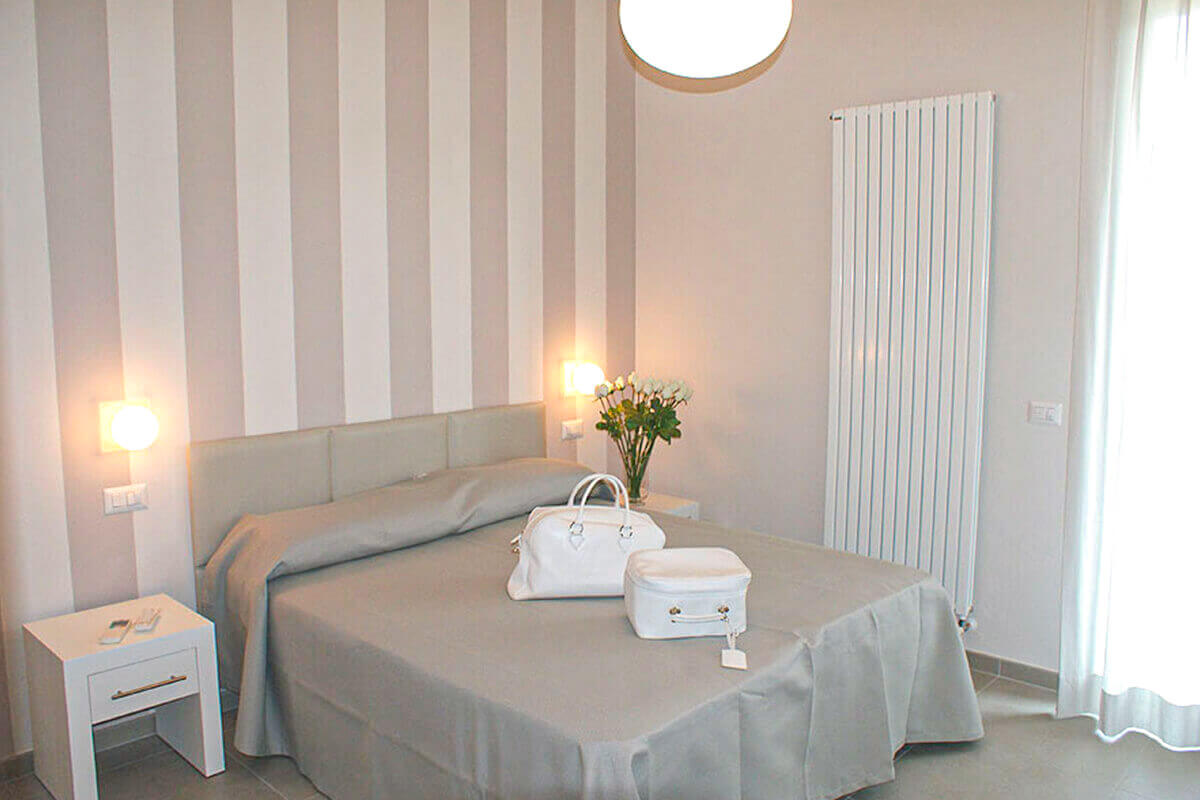 Appartamento Prestige Pinarella di Cervia