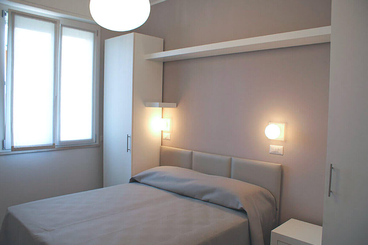 Appartamento Prestige Pinarella di Cervia