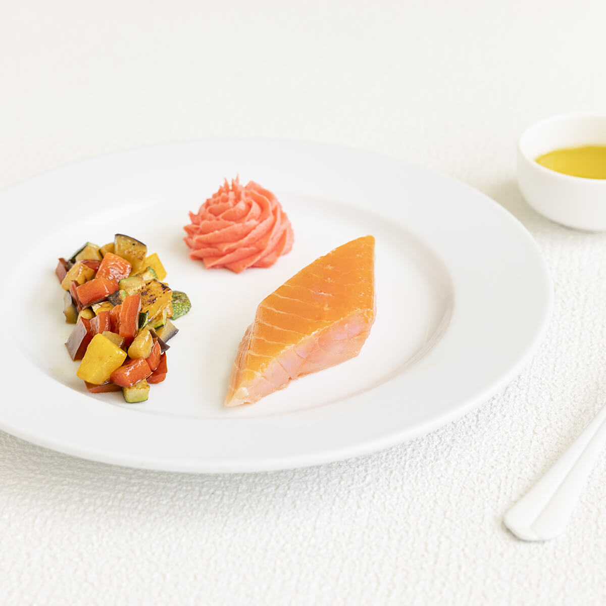 Hotel con Cucina Romagnola Pinarella di Cervia