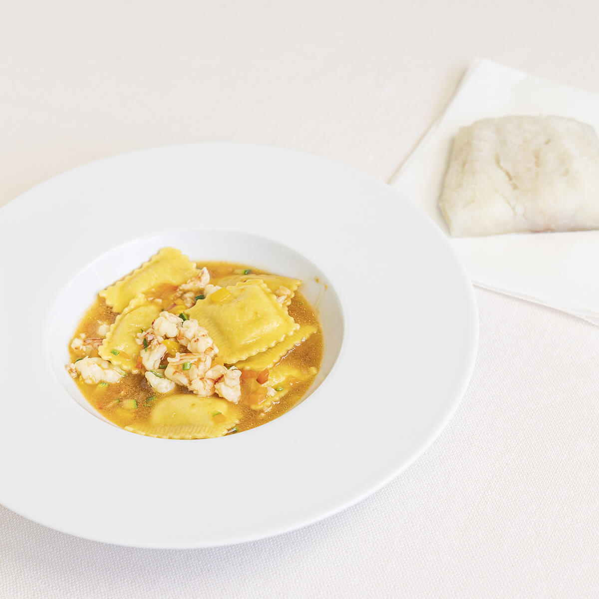 Hotel con Cucina Romagnola Pinarella di Cervia