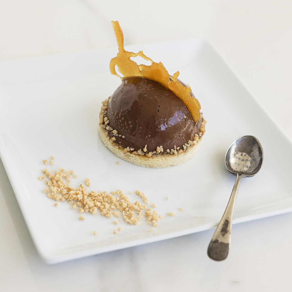 Hotel con Cucina Romagnola Pinarella di Cervia