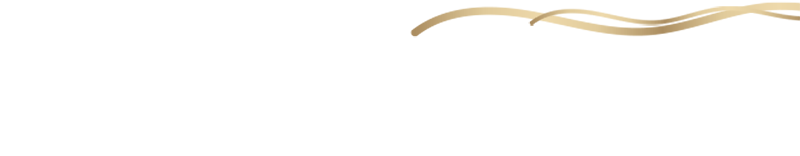 Hotel Amarcord Pinarella di Cervia