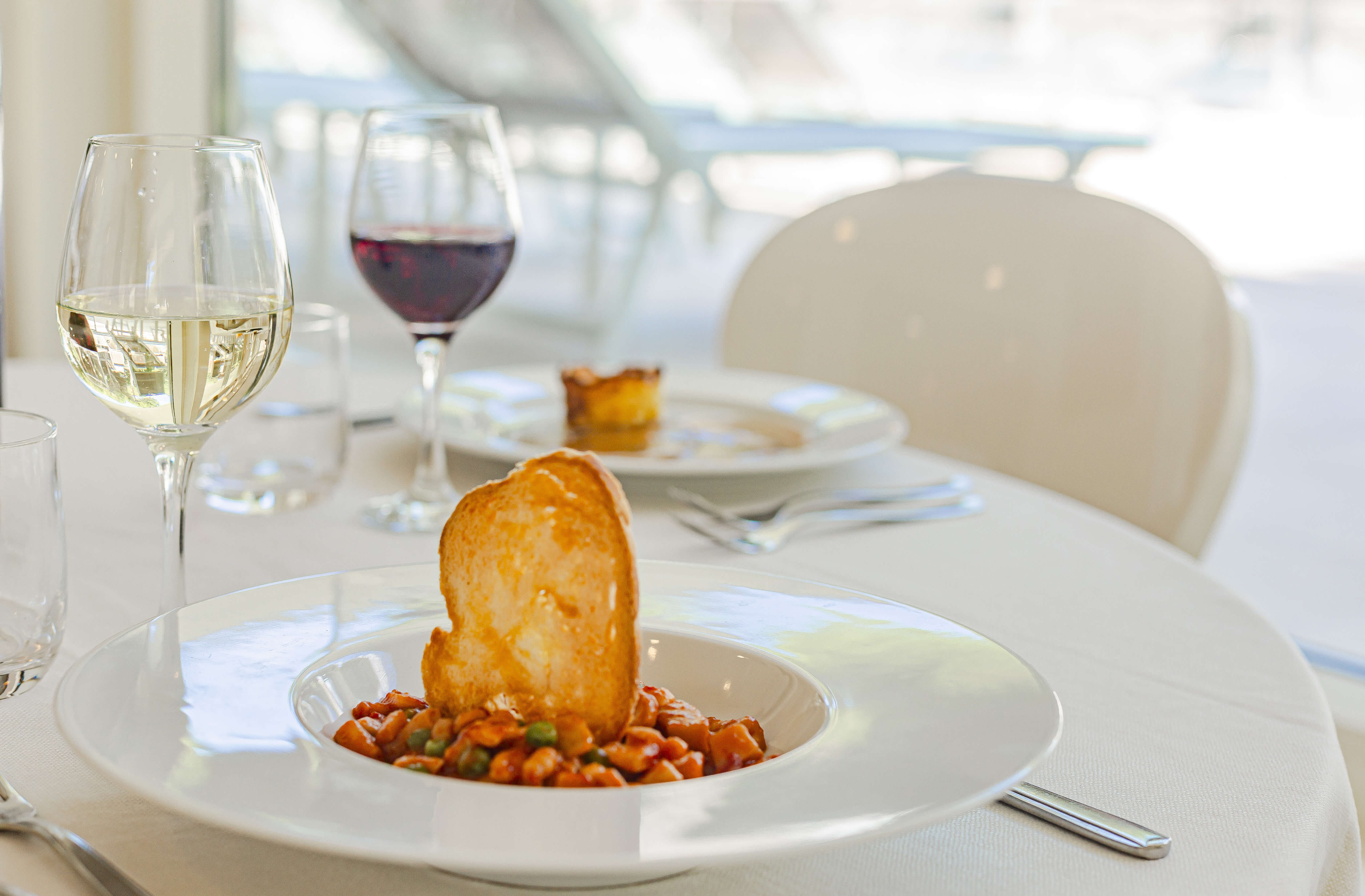 Hotel Amarcord Pinarella di Cervia