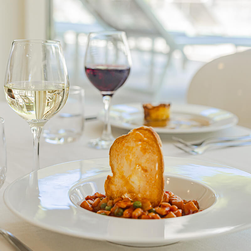 Hotel Amarcord Pinarella di Cervia