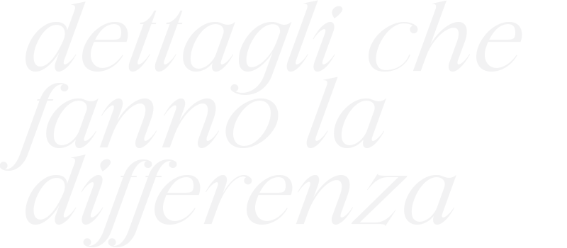 Hotel Amarcord Pinarella di Cervia