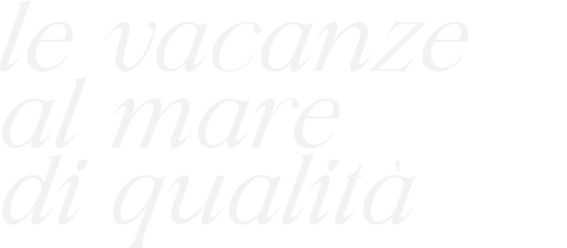 Hotel Amarcord Pinarella di Cervia