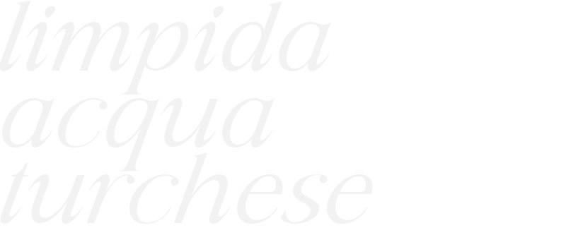 Hotel Amarcord Pinarella di Cervia