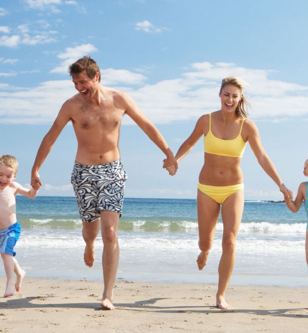 Dal 2 Giugno  per 5 giorni LOW COST !