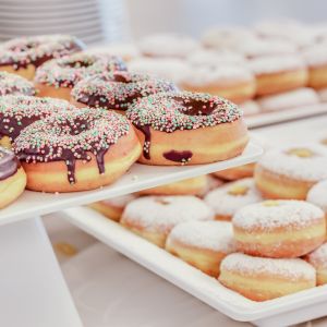 Dal 09.09 al 16.09 pacchetti per 2 - 3 - 4 giorni