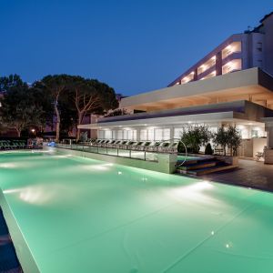 SCONTO 5% ... Ultime ore !!  ...per Luglio- Agosto !