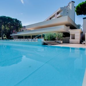 Pensa alle tue Vacanze