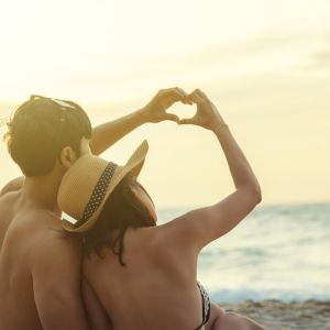 Dal 30 Agosto Speciale  LOW COST