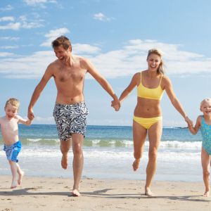 Dal 2 Giugno  per 5 giorni LOW COST !